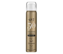 Beautifying Facial Defense Mist SPF50 Sonnenschutz 75 ml