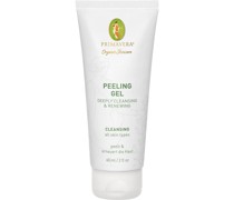 - Peeling Gel Deeply Cleansing & Renewing Gesichtspeeling 60 ml