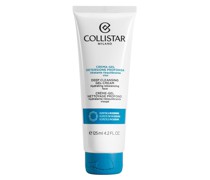- Deep Cleansing Cream-Gel Reinigungsgel 125 ml