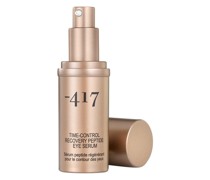 - Recovery Peptide Eye Serum Augenserum 30 ml