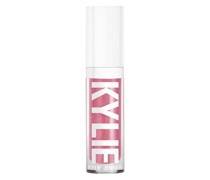 - Plumping Lipgloss 3.3 ml 343 Rose' And Chill
