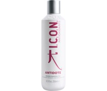 Antidote Anti-Aging-Creme & Aufbaukur Haarkur -maske 250 ml