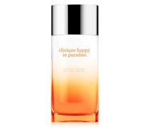 - Happy Summer Limited Edition Eau de Parfum 100 ml