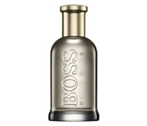 - Boss Bottled Eau de Parfum 100 ml