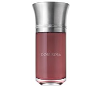- Dom Rosa Eau de Parfum 100 ml