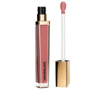 Unreal High Shine Volumizing Lipgloss 5.6 g Canvas