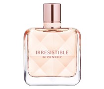 Irresistible Fraiche Eau de Toilette 50 ml