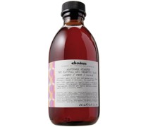 - Copper Alchemic Shampoo 280 ml