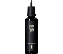 - COLLECTION NOIRE Féminité du Bois Eau de Parfum Spray 150 ml