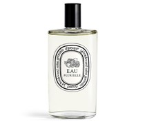 Plurielle Eau de Toilette 200 ml