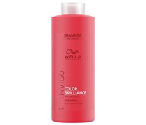 INVIGO Color Brilliance Protection Fine/Normal Shampoo 1000 ml