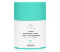 - Protini Polypeptide Cream Gesichtscreme 100 ml