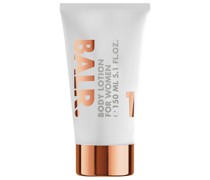 1 Body Lotion For Women Körperpflege 150 ml