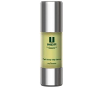 BioChange - Skin Care Cell Power Vital Serum Feuchtigkeitsserum 30 ml