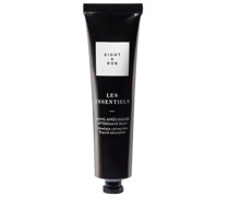 - Les Essentiels After Shave 40 ml
