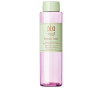 Retinol Tonic Gesichtswasser 250 ml