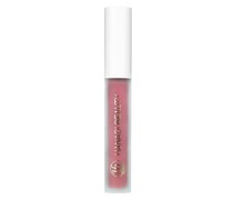 - Classic Collection Matte Liquid Lipstick Lippenstifte 4 ml Blush