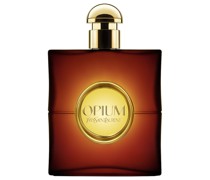 - Opium Eau de Parfum 90 ml