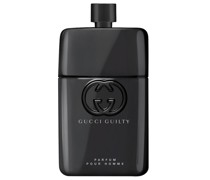 - Guilty Pour Homme Parfum 200 ml