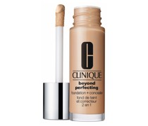 Beyond Perfection Make-Up - 30ml Foundation