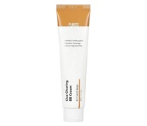 Cica Clearing BB Cream Getönte Tagescreme 30 ml