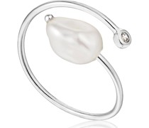 ring 925er Silber Ringe