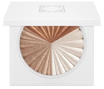 - Highlighter 10 g Everglow/NikkieTutorials