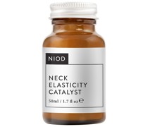- Support Regimen Neck Elasticity Catalyst Anti-Aging-Gesichtspflege 50 ml