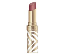 Phyto-Rouge Shine Lippenstifte 3 g Nr. 11 Sheer Blossom