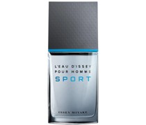L'Eau d'Issey pour Homme Sport Eau de Toilette 50 ml