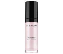 - Radiance Enhance Serum Feuchtigkeitsserum 30 ml