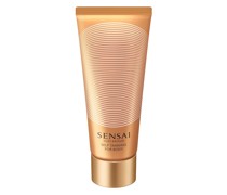 - Default Brand Line Silky Bronze Self Tanning Selbstbräuner 150 ml