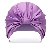 The Kate - SILKE Hair Wrap Haarreifen & -bänder Rosegold