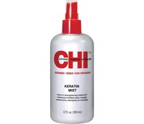 Keratin Mist Leave-in Strengthening Treatment Haaröle & -seren 355 ml