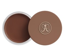 - Default Brand Line Cream Bronzer 30 g TERRACOTTA