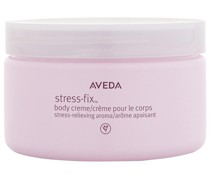 - Stress-Fix Body Creme Bodylotion 200 ml