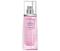 LIVE Irrésistible BLOSSOM CRUSH EAU DE TOILETTE SPRAY Eau de Toilette 30 ml