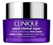 - Smart Clinical Repair™ Wrinkle Correcting Cream Anti-Aging-Gesichtspflege 50 ml