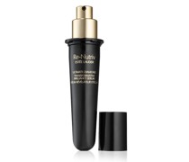 Re-Nutriv Pflege Ultimate Diamond Transformative Brilliance Serum Refill Anti-Aging Gesichtsserum 30 ml