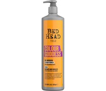 - Colour Goddess Conditioner 970 ml Coral