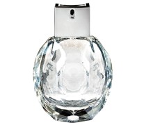 - Emporio Diamonds Eau de Parfum 50 ml