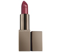 Rouge Essentiel Silky Creme Lipstick Lippenstifte 3.5 g Rose Vif