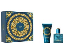 Eros Set Duftsets