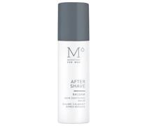 Meentzen 4 Men Rasur 50 ml