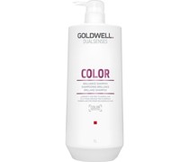 - Color Brilliance Shampoo 1000 ml