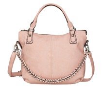 Handtasche Bonnie im wandelbaren Design Umhängetaschen