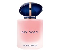 - My Way Floral Eau de Parfum 50 ml