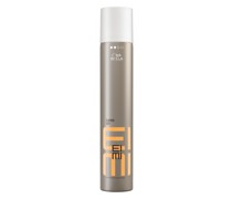 EIMI Fixing Super Set Haarspray & -lack 500 ml