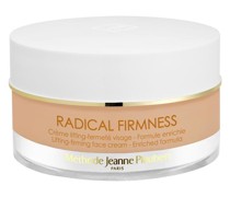RADICAL FIRMNESS - Lifting Firming Facial Cream 50ml Gesichtscreme