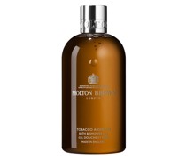 - Men Body Tobacco Absolute Duschgel 300 ml